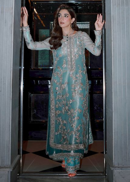 Sara rohail asghar-Ferozeah