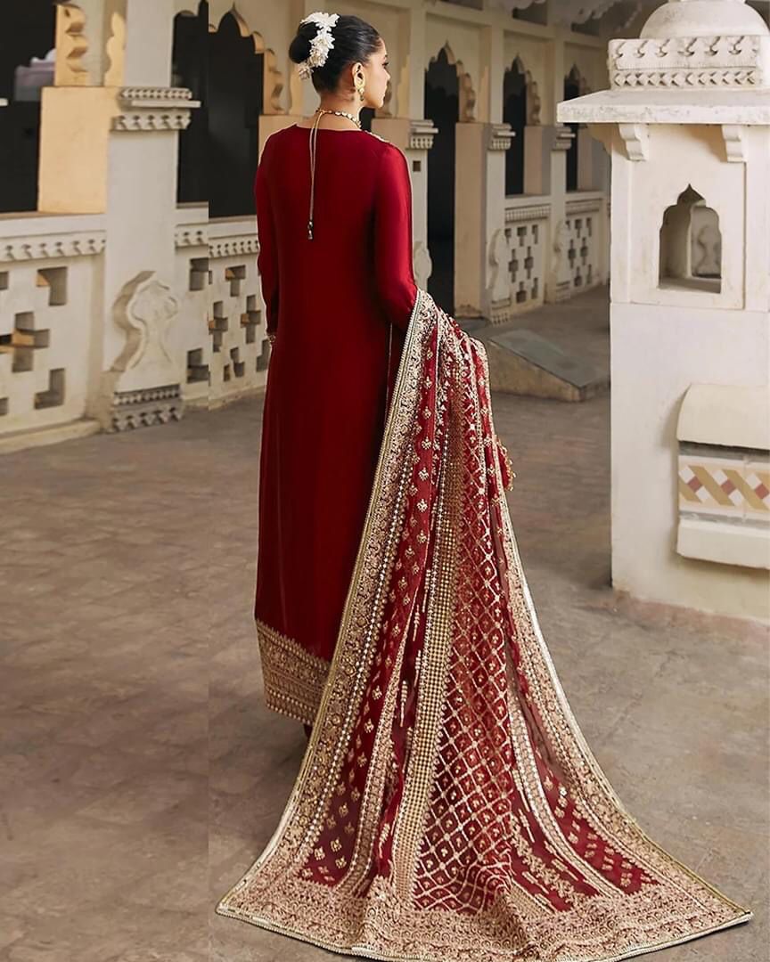Kanwal Malik-Noreen