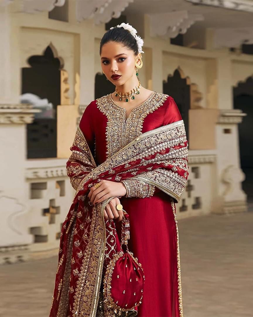 Kanwal Malik-Noreen