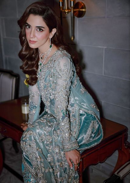 Sara rohail asghar-Ferozeah