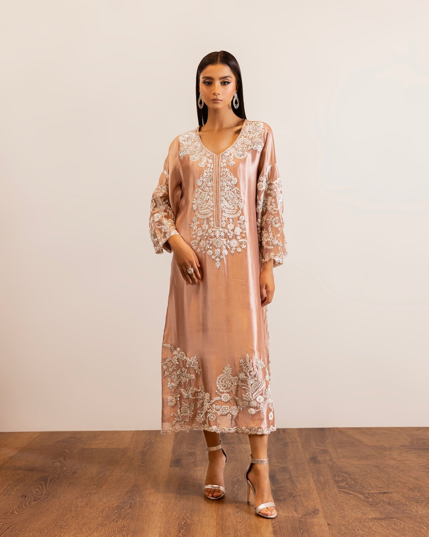 Atiya Irfan -EE-03.