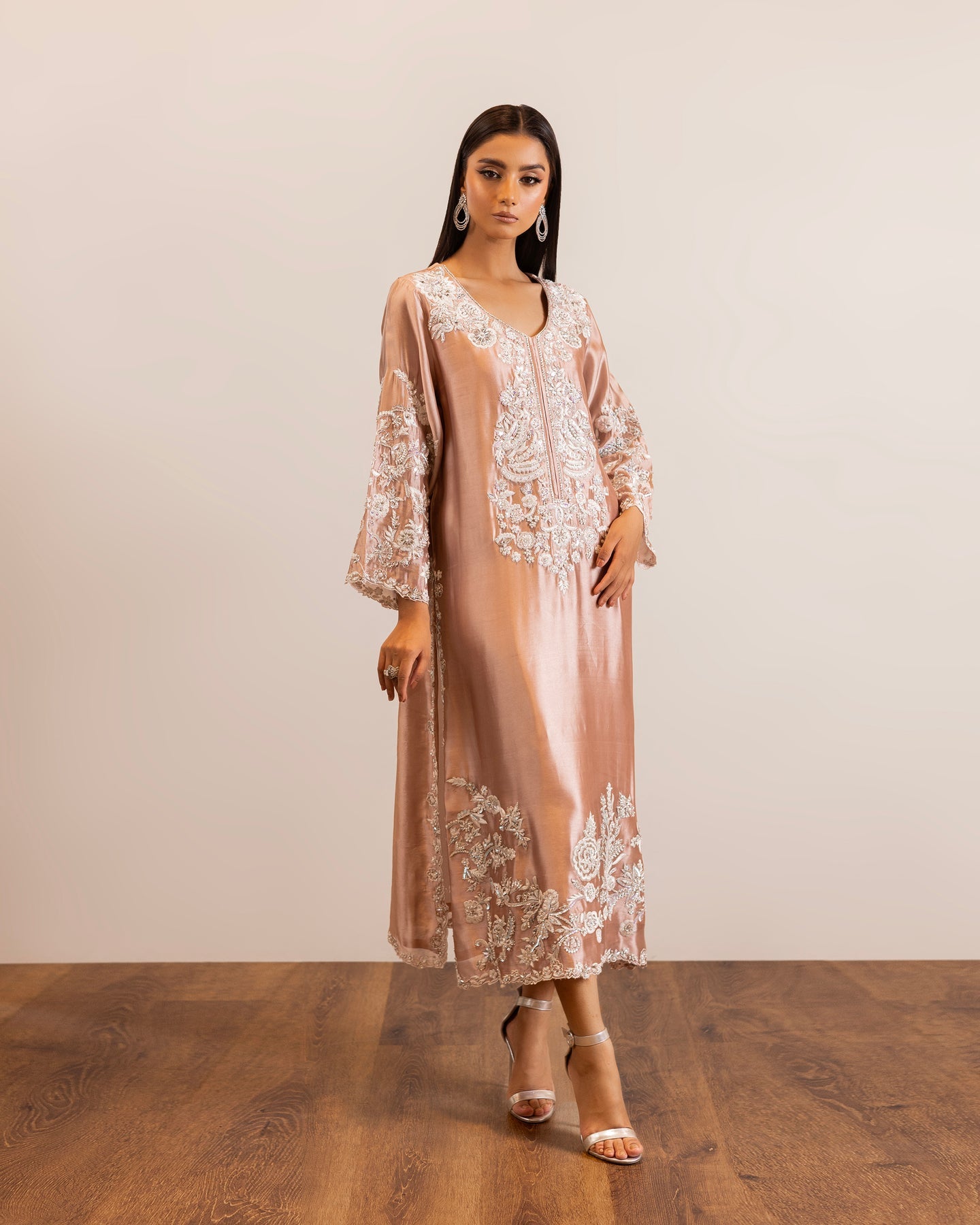 Atiya Irfan -EE-03.