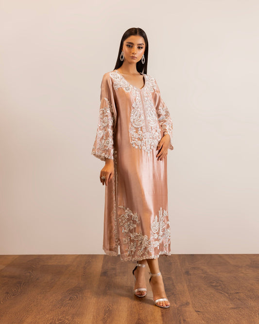 Atiya Irfan -EE-03.