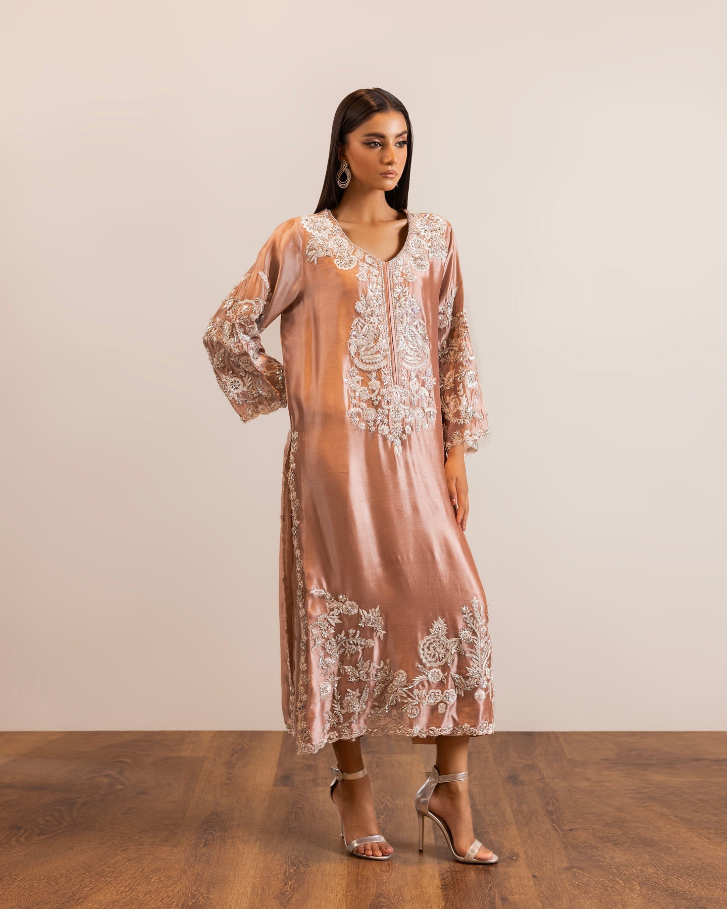 Atiya Irfan -EE-03.