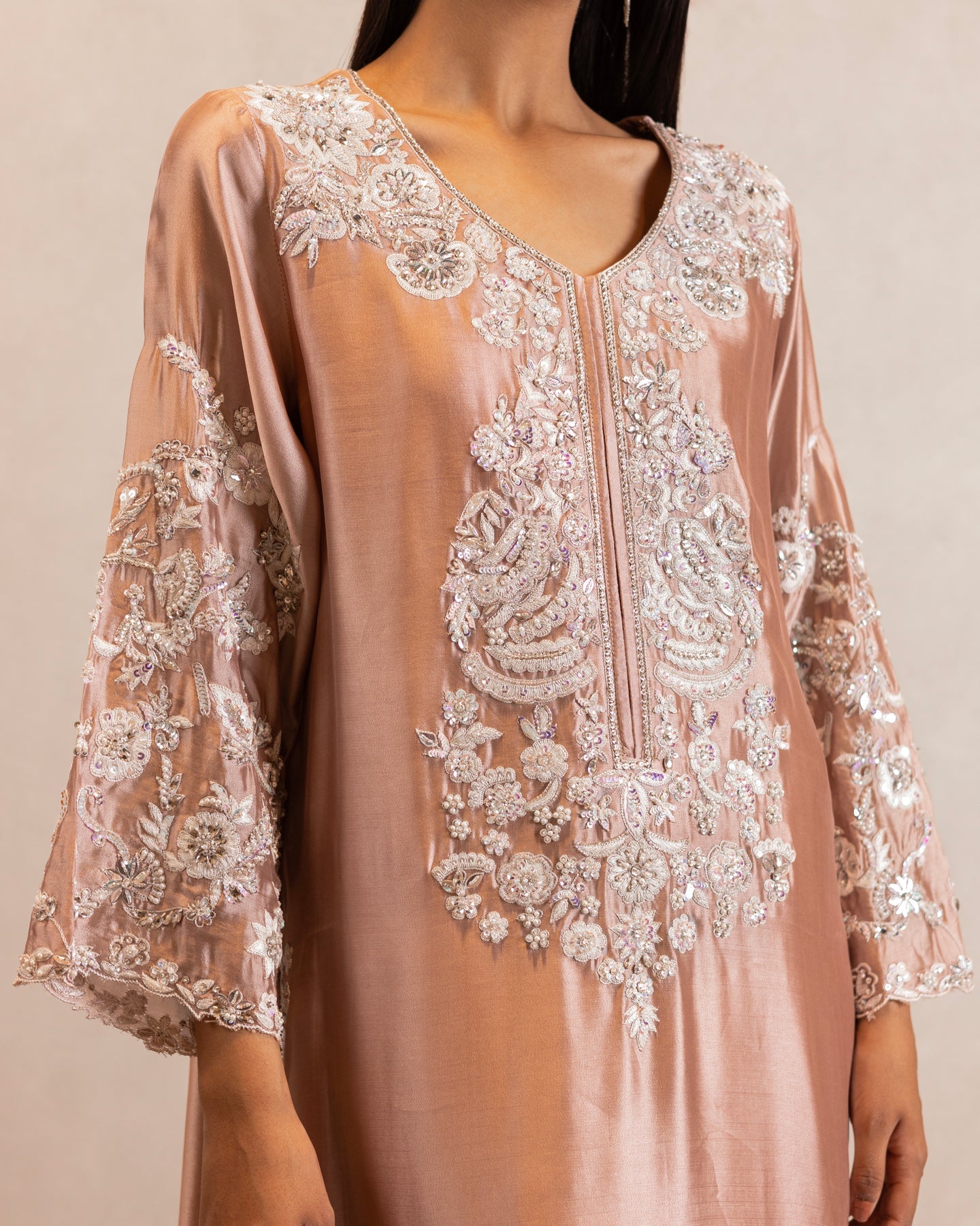 Atiya Irfan -EE-03.