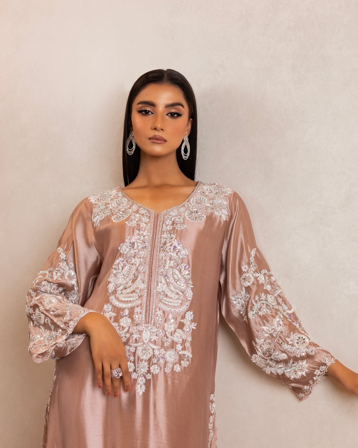 Atiya Irfan -EE-03.