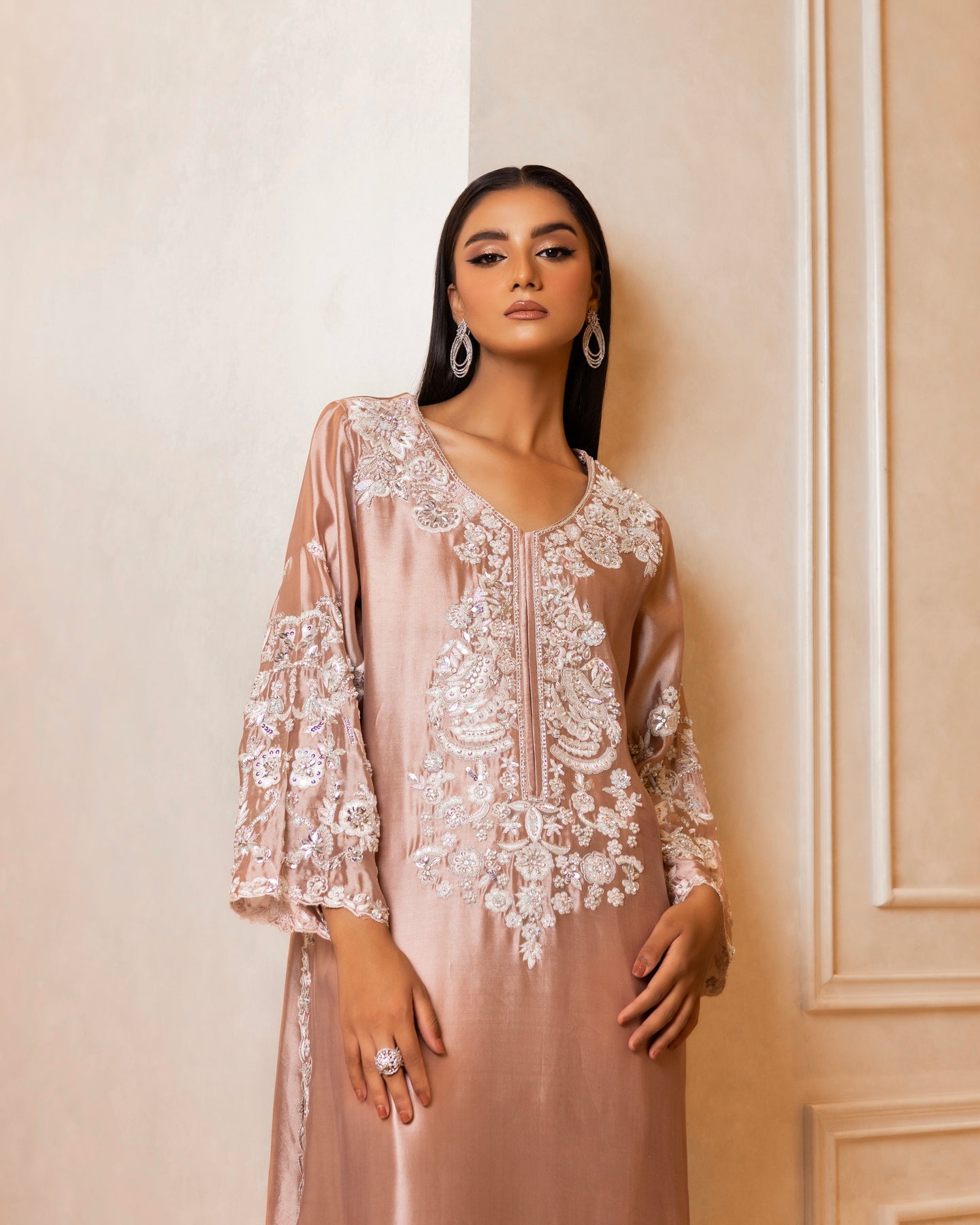 Atiya Irfan -EE-03.