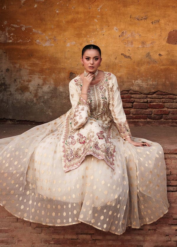 IrtiqaAli-Rukhsar Begum