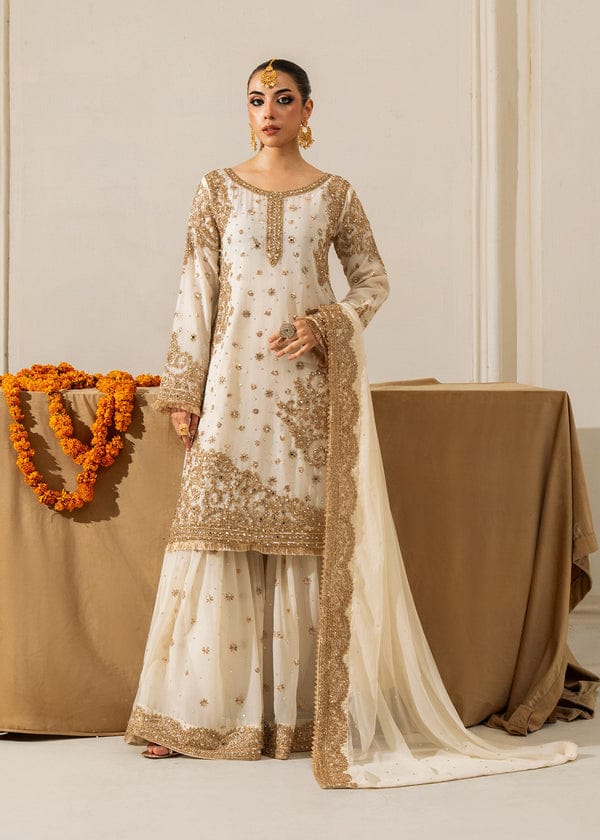 Irtiqa Ali-Mareeha