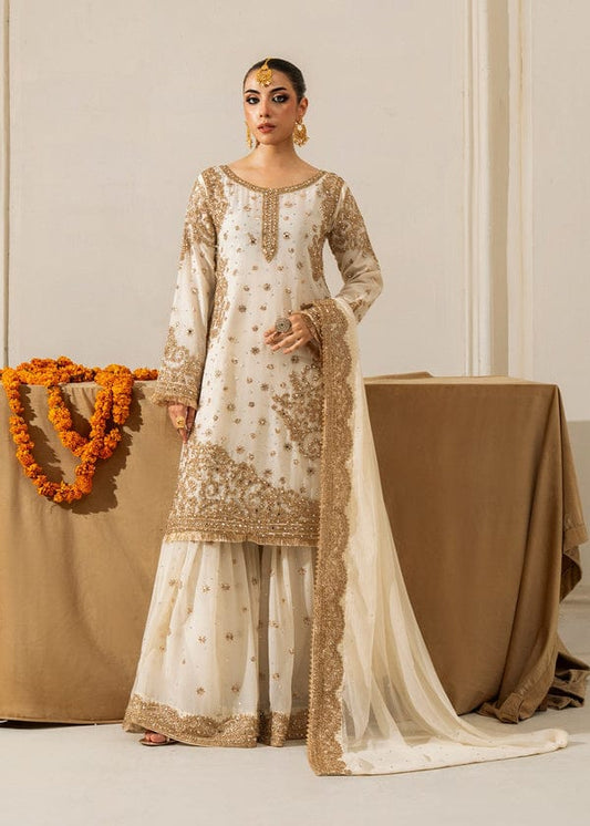 Irtiqa Ali-Mareeha