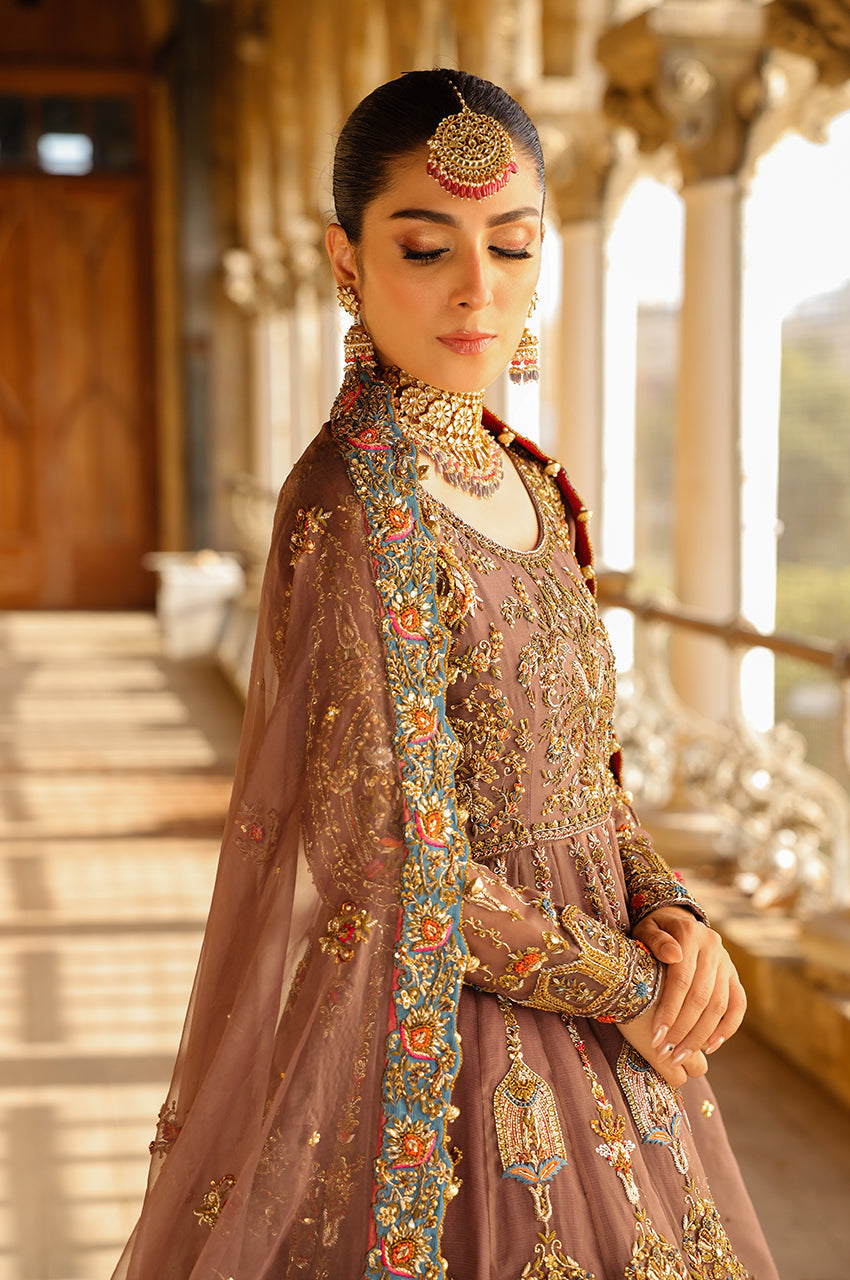 Sadaf Amir-Mehfil e Intikhab