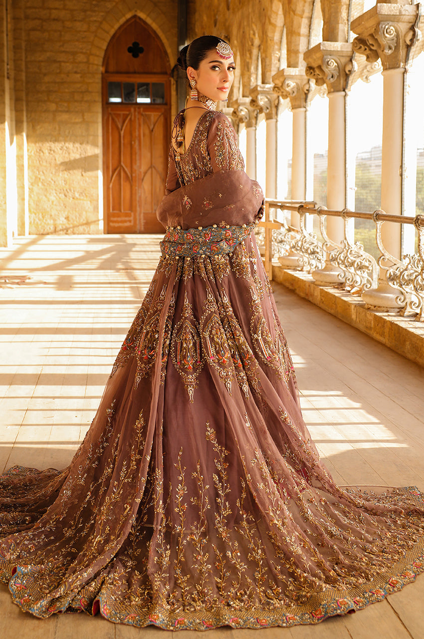Sadaf Amir-Mehfil e Intikhab