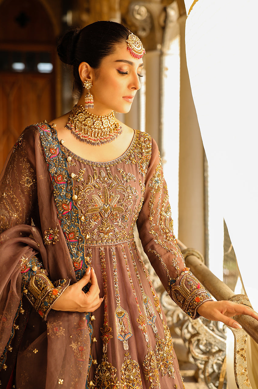 Sadaf Amir-Mehfil e Intikhab