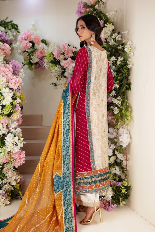 Irtiqa Ali-Naqsh