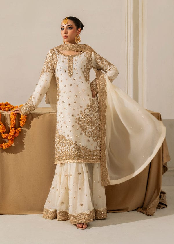 Irtiqa Ali-Mareeha