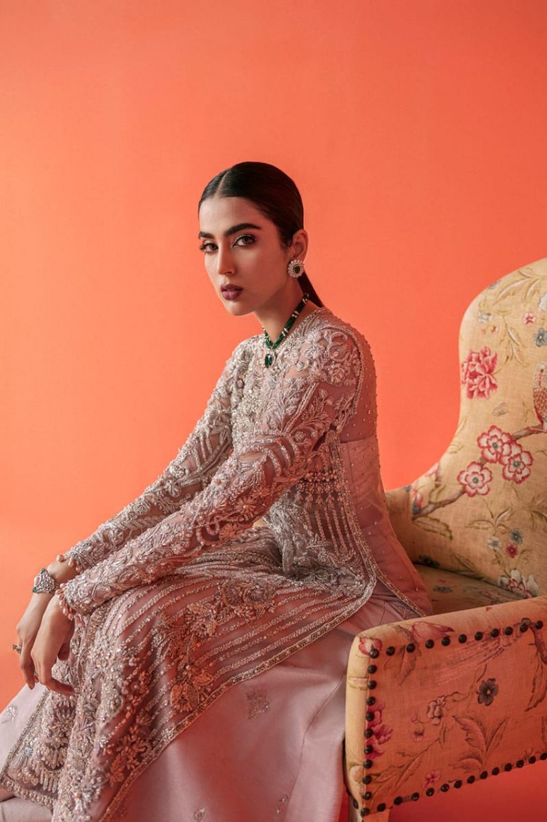 Irtiqa Ali-Amtul