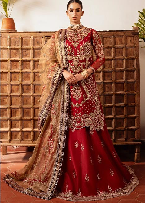 Irtiqa Ali-Tara