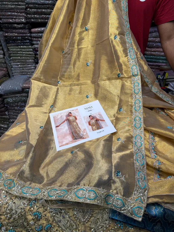 Sania Maskatiya-Shabnam 04