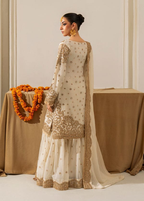 Irtiqa Ali-Mareeha