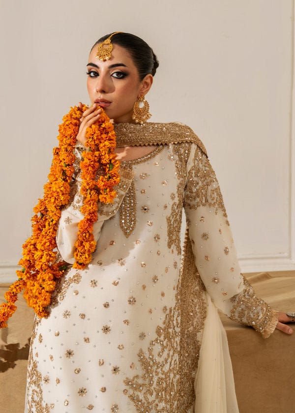 Irtiqa Ali-Mareeha