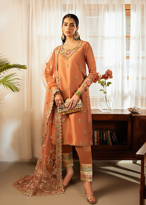 Irtiqa Ali-Zunia