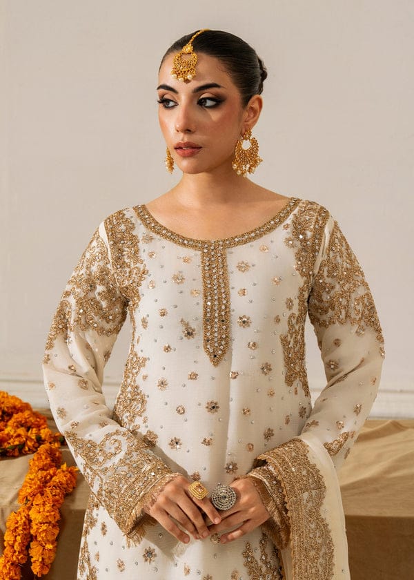 Irtiqa Ali-Mareeha