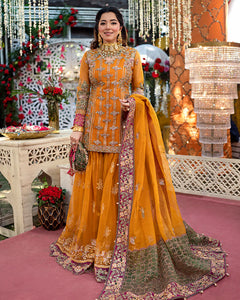 Maria Osman Khan-Gulzaib