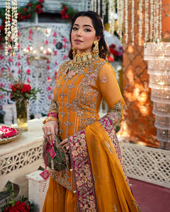 Maria Osman Khan-Gulzaib