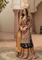 Haseen