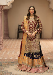 Haseen