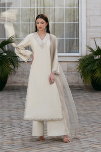 Mohid shahzad-Iliana