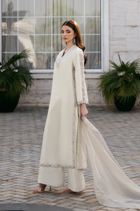 Mohid shahzad-Iliana