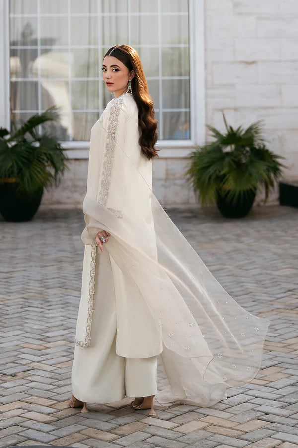 Mohid shahzad-Iliana