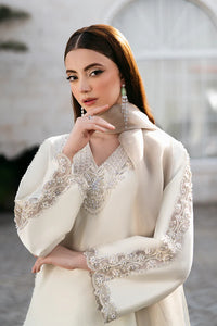Mohid shahzad-Iliana