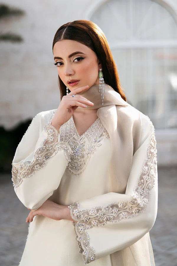 Mohid shahzad-Iliana