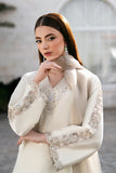 Mohid shahzad-Iliana