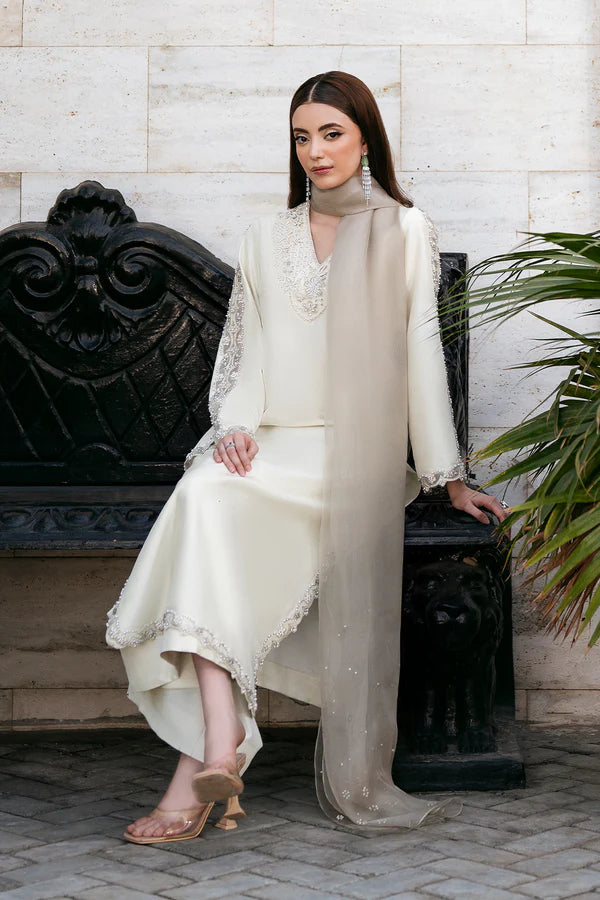 Mohid shahzad-Iliana