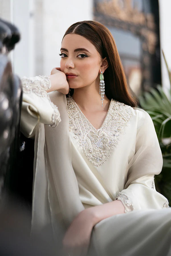 Mohid shahzad-Iliana