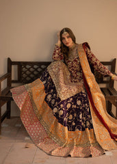 Haseen
