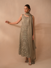 ABEERA USMAN