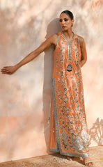 SANIA MASKATIYA
