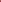 Sara Rohail Asghar Silk Fabric