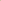 Haris shakeel Double Zari Fabric (P-D)