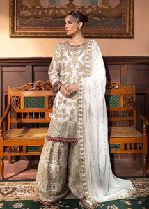 Haseen / Nikah Collection