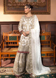 Haseen / Nikah Collection