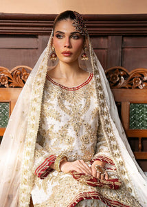 Haseen / Nikah Collection