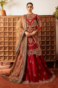 Irtiqa Ali