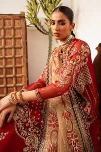 Irtiqa Ali