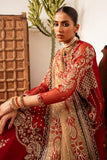 Irtiqa Ali