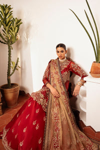 Irtiqa Ali